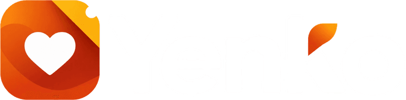 Yenko
