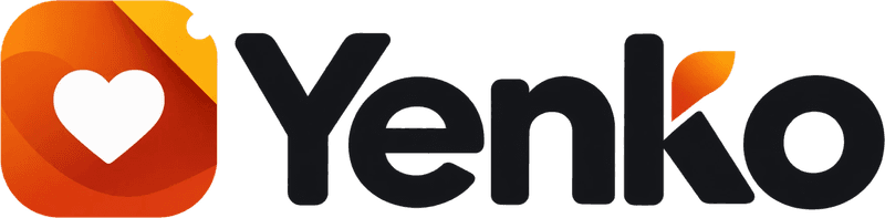 Yenko